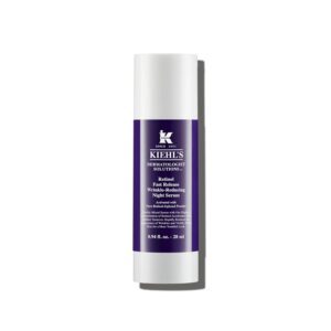 Kiehl's Retinol Fast Release Night Serum