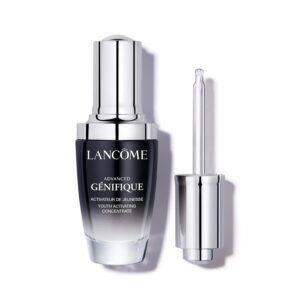 Lancôme Advanced Génifique Radiance Boosting Anti-Aging Face Serum