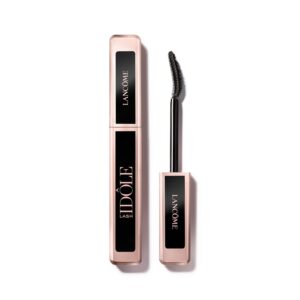 Lancôme Lash Idôle Mascara