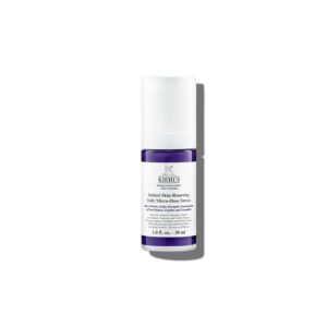 Kiehl's Daily Micro-Dose Anti-Aging Retinol Facial Serum