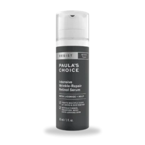 Paula's Choice RESIST Intensive Wrinkle-Repair Retinol Serum