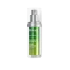Murad Retinol Youth Renewal Serum Review