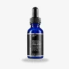 Peter Thomas Roth Retinol Fusion PM Night Serum Review