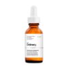 The Ordinary Retinol 0.5% in Squalane Review