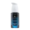 Sunday Riley A+ High Dose Retinol Serum