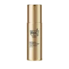 RoC Retinol Correxion Deep Wrinkle Serum Review