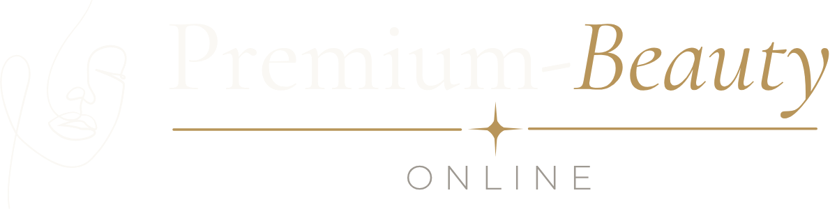 Premium Beauty Online – Anti-Aging Skincare Reviews & Expert Guides