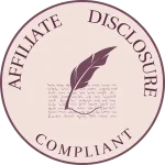 Our reviews meet FTC and ASA disclosure standards.