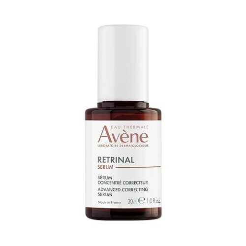 10 Best Retinol Serums for Youthful, Radiant Skin