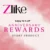 Celebrate with Zlike Hair – 16 % Off Sitewide!