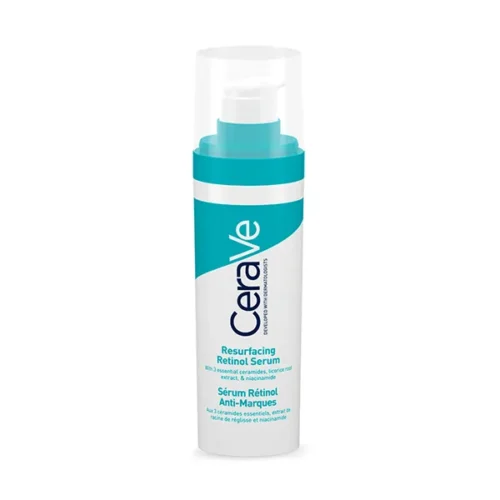 10 Best Retinol Serums for Youthful, Radiant Skin