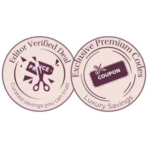 Coupons&DealsBadges