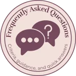 FAQs