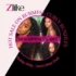 Celebrate with Zlike Hair – 16 % Off Sitewide!