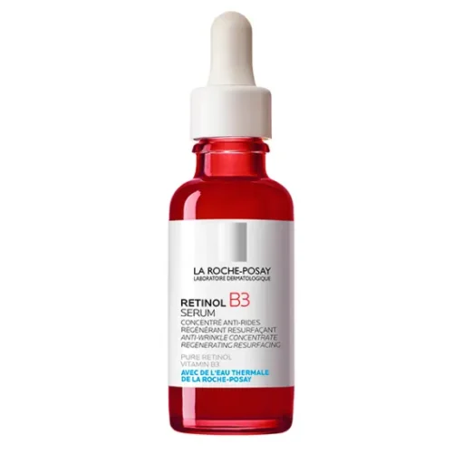 10 Best Retinol Serums for Youthful, Radiant Skin