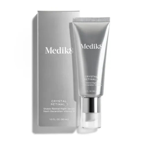 10 Best Retinol Serums for Youthful, Radiant Skin