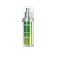 Murad Retinol Youth Renewal Serum Review