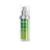Murad Retinol Youth Renewal Serum Review