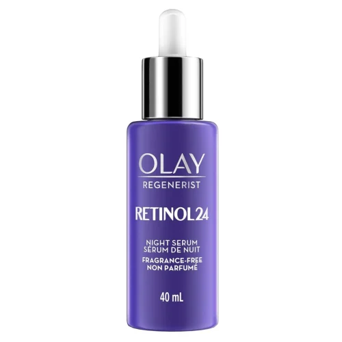 10 Best Retinol Serums for Youthful, Radiant Skin