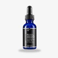 Peter Thomas Roth Retinol Fusion PM Night Serum Review
