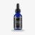 Peter Thomas Roth Retinol Fusion PM Night Serum Review