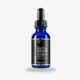 Peter Thomas Roth Retinol Fusion PM Night Serum Review