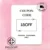 Pevonia US Coupon – 15% Off for New Customers + Free Shipping