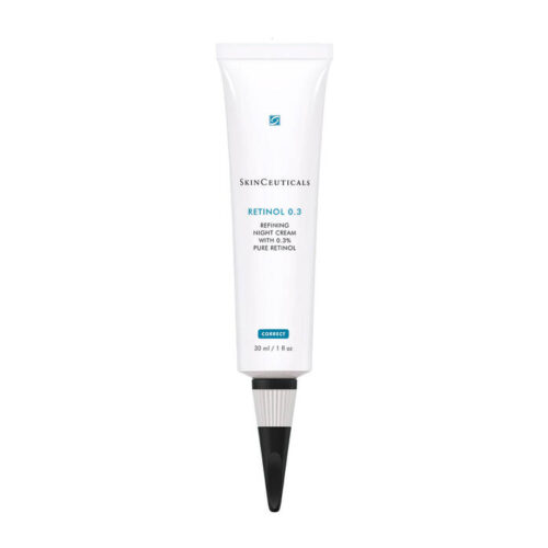10 Best Retinol Serums for Youthful, Radiant Skin