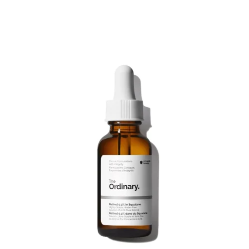 10 Best Retinol Serums for Youthful, Radiant Skin