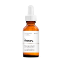 The Ordinary Retinol 0.5% in Squalane Review