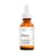 The Ordinary Retinol 0.5% in Squalane Review