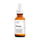 The Ordinary Retinol 0.5% in Squalane Review