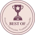 best_of_badge