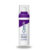 CeraVe Skin Renewing Retinol Serum review