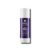 Kiehl’s Retinol Fast Release Night Serum