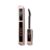Lancôme Lash Idôle Lash‑Lifting & Volumizing Mascara