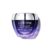 Lancôme​ Rénergie Multi-Action Night Cream
