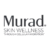 Murad