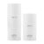 NuFACE Aqua Gel Activator