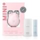 NuFACE Mini+