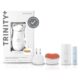 NuFACE Trinity