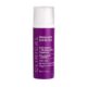 Paula’s Choice CLINICAL 0.3% Retinol + 2% Bakuchiol Treatment Review