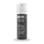 Paula’s Choice RESIST 0.1% retinol Review