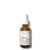 The Ordinary Multi-Antioxidant Radiance Serum Review