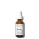 The Ordinary Multi-Antioxidant Radiance Serum Review