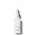 The Ordinary Multi-Peptide + Hyaluronic Acid Anti-Aging Serum Review