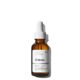 The Ordinary Retinol 0.2% in Squalane Review